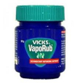 vicks-120x120.jpg